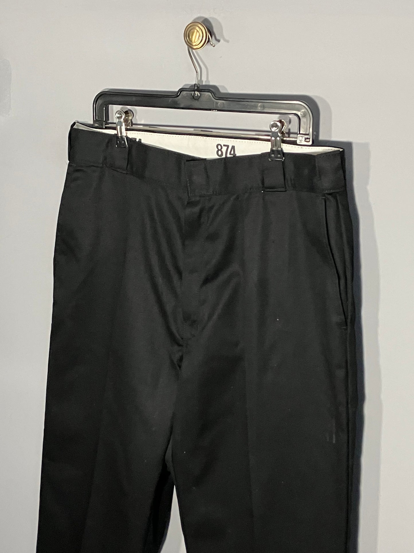 Pantaloni Dickies - marimea W36/L34 - L/XL