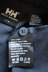 Tricou helly Hansen - marimea L - barbati
