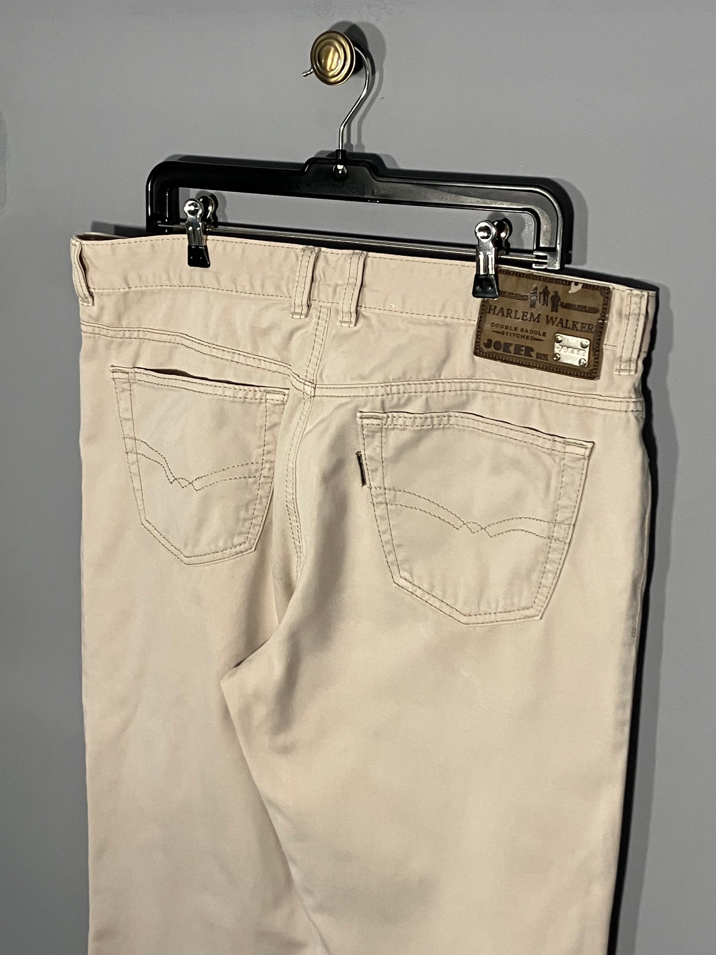 Pantaloni Joker - mairmea W38/L32 - XL