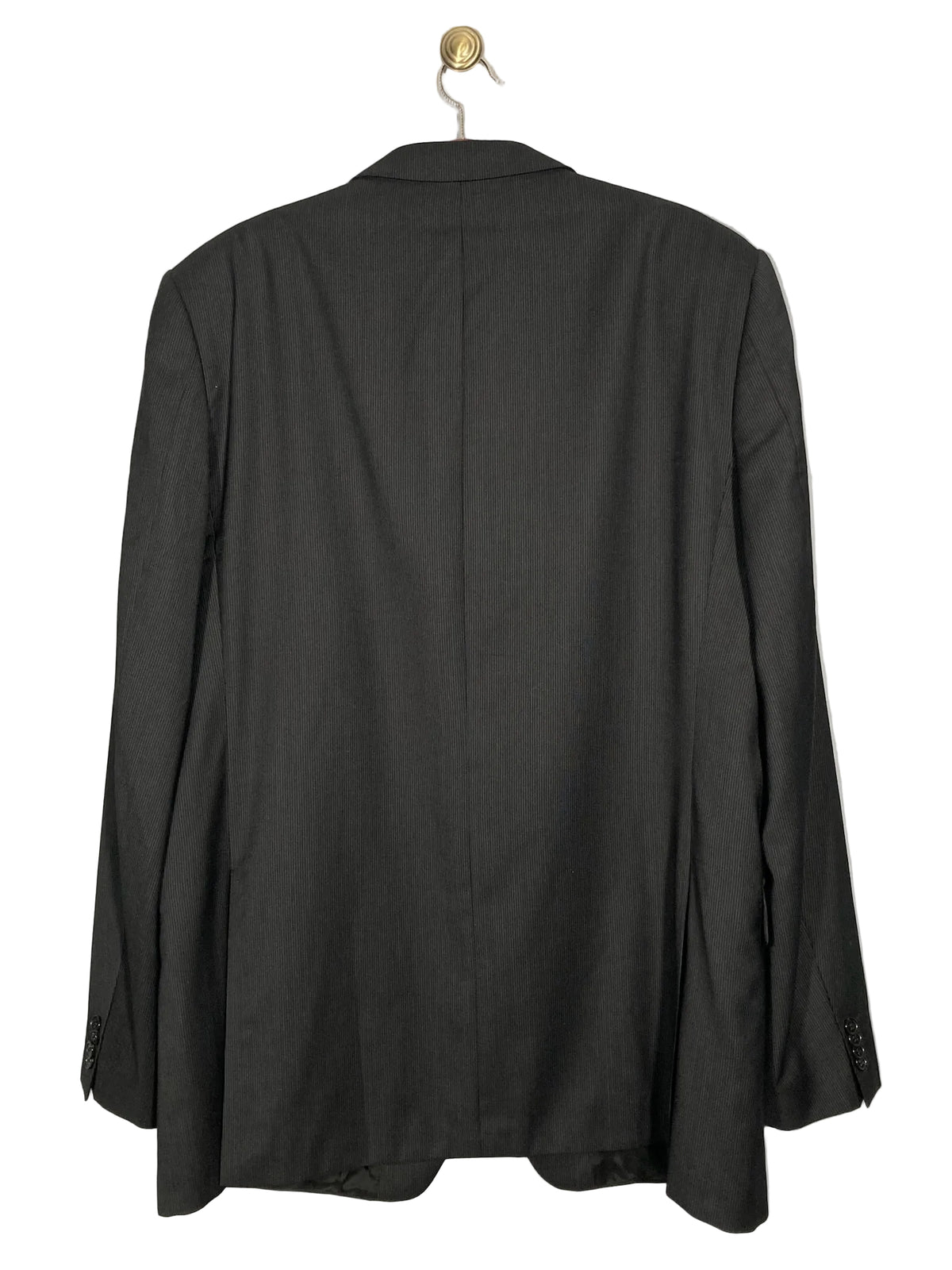 Sacou (100%lana) Daniel Hechter - marimea XL -Barbati