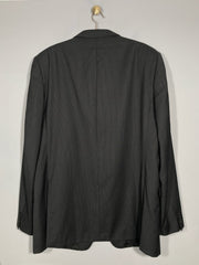 Sacou Daniel Hechter - marimea 52 - XL