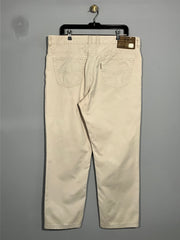 Pantaloni Joker - mairmea W38/L32 - XL