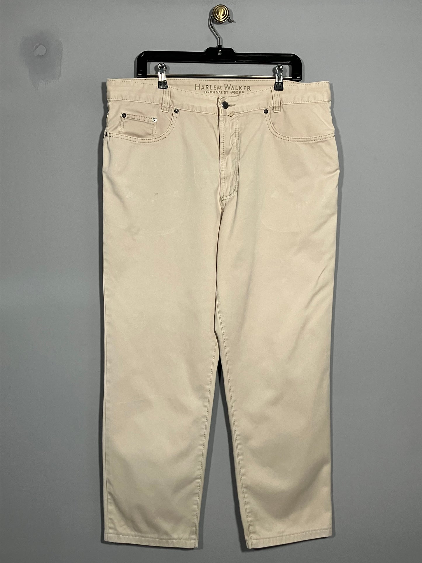 Pantaloni Joker - mairmea W38/L32 - XL