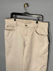 Pantaloni Joker - mairmea W38/L32 - XL