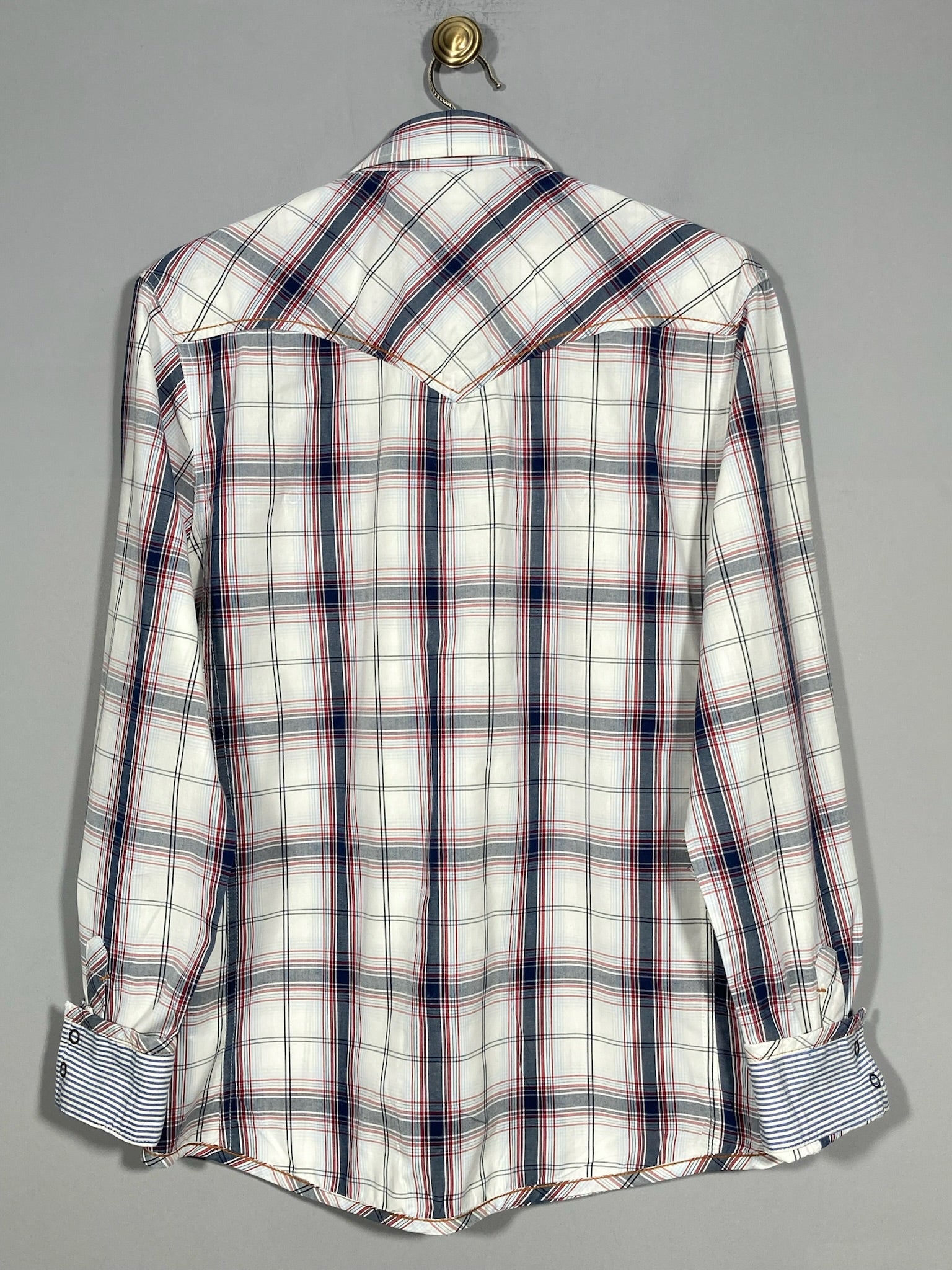 Camasa Jack&Jones - marimea M