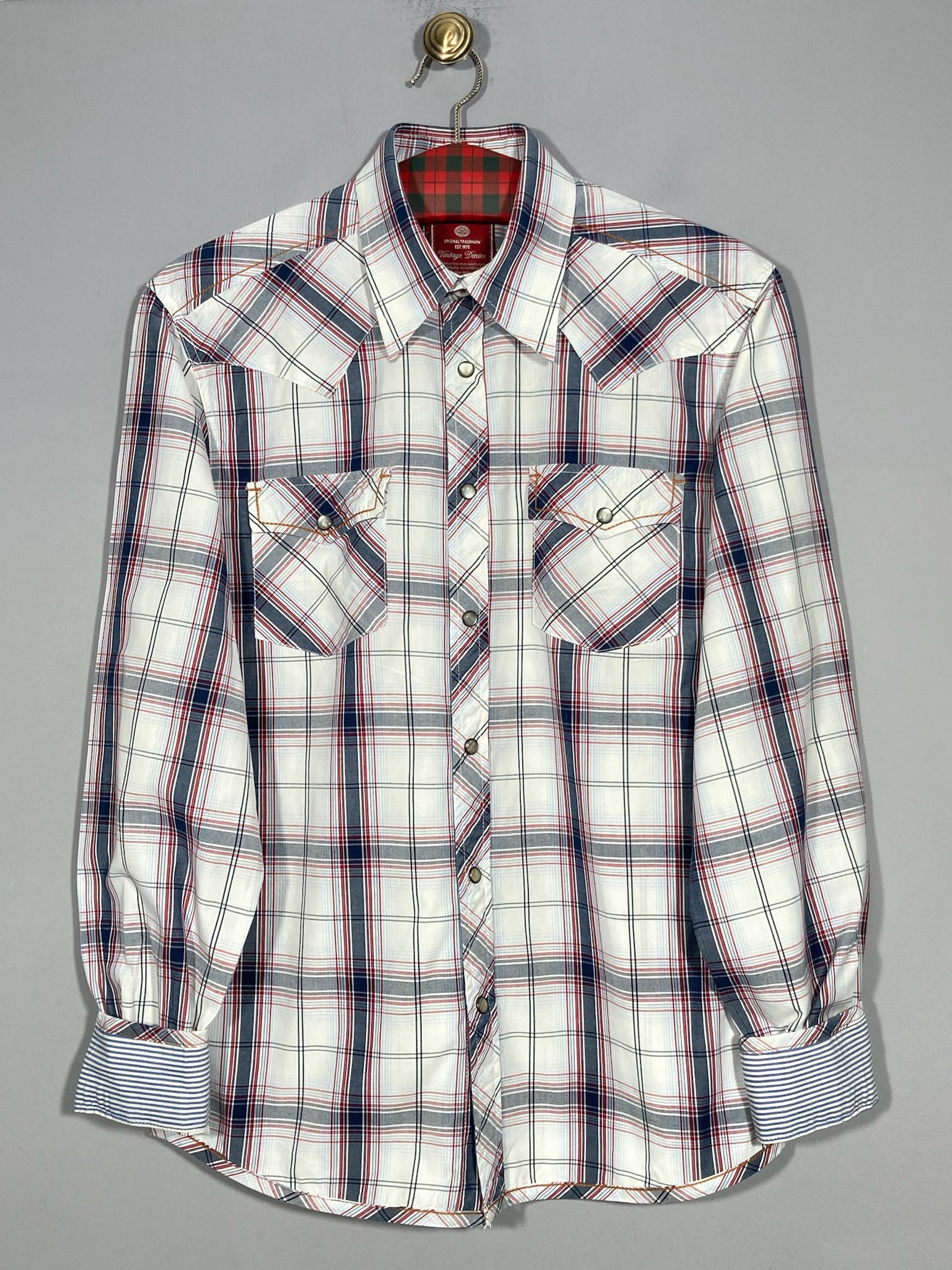 Camasa Jack&Jones - marimea M
