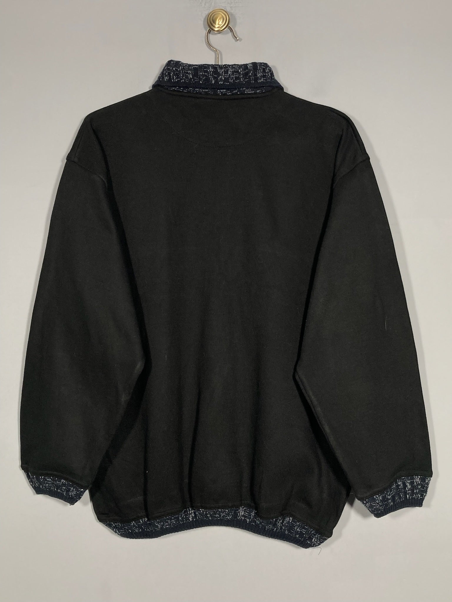Bluza Giorgio - marimea L