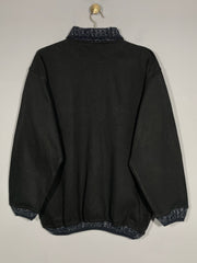 Bluza Giorgio - marimea L