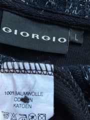 Bluza Giorgio - marimea L