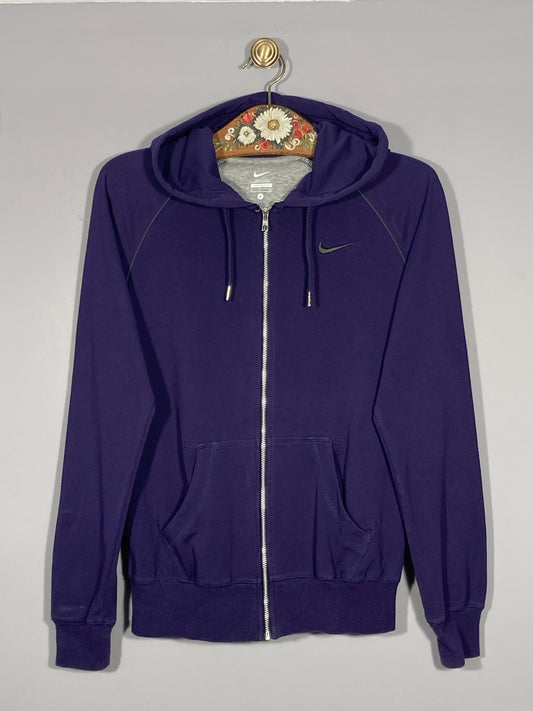 Bluza Nike - marimea S