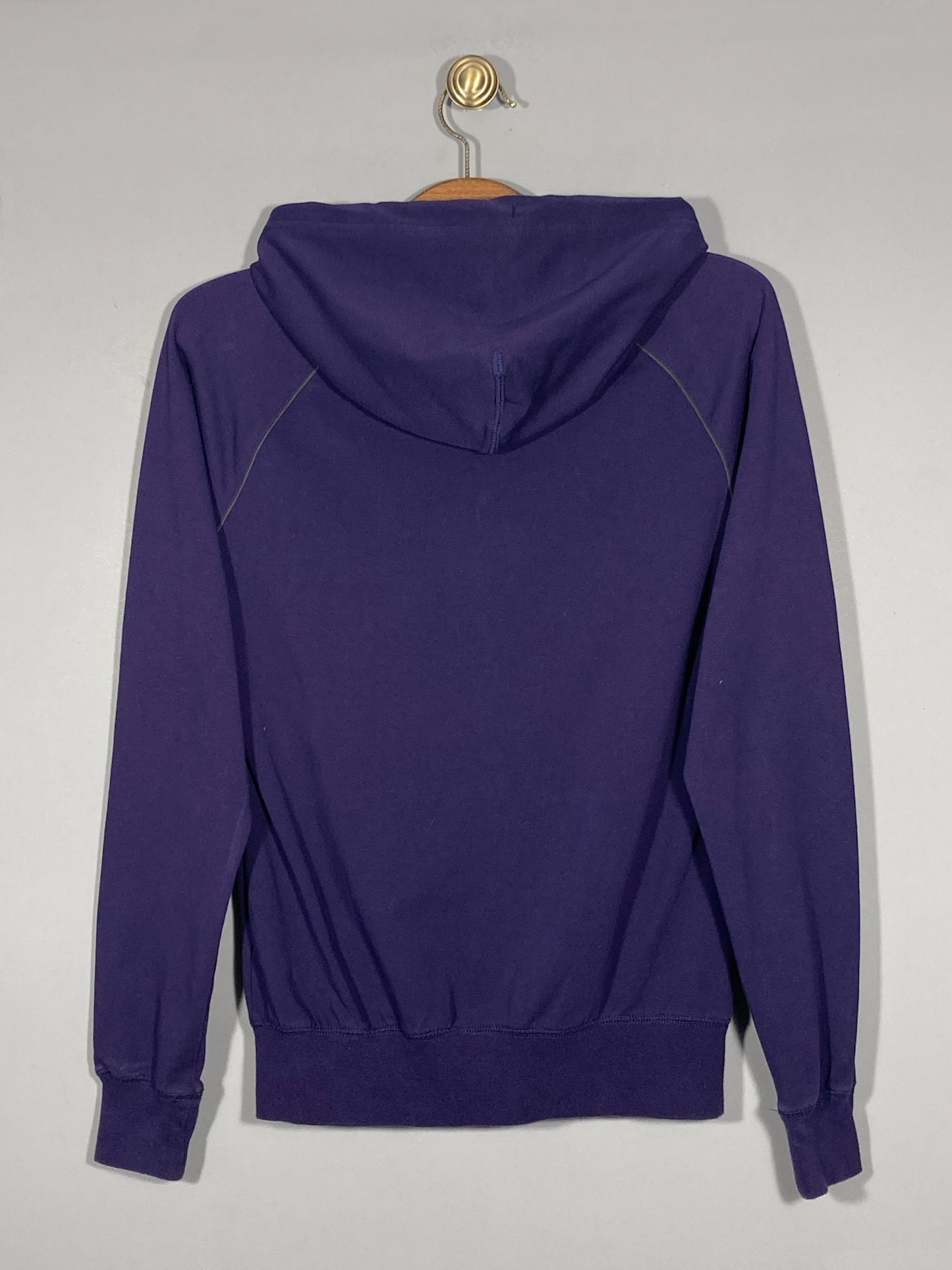 Bluza Nike - marimea S