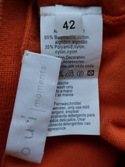 Bluza Oui - marimea L - Femei