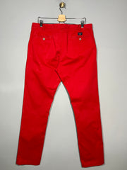 Pantaloni Gant - marimea W36/L34