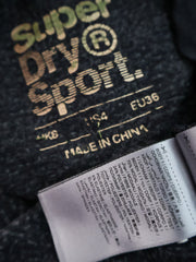 Bluza SuperDry - marimea S - Femei