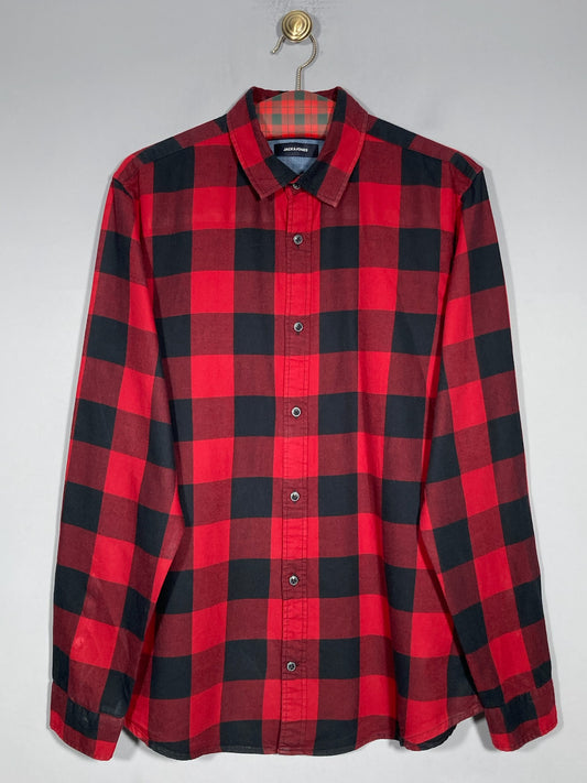 Camasa Jack&Jones - marimea L