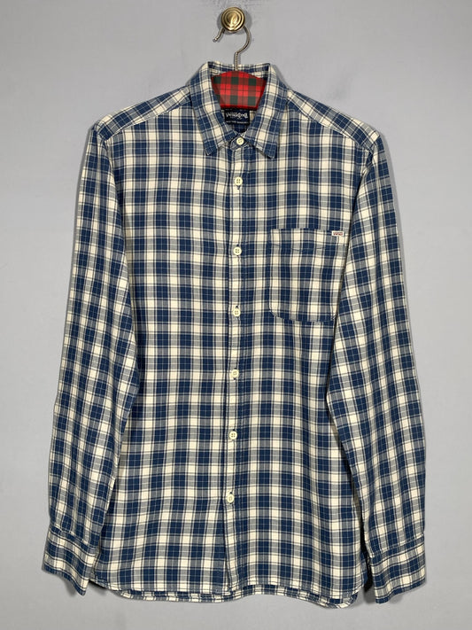 Camasa Jack&Jones - marimea S