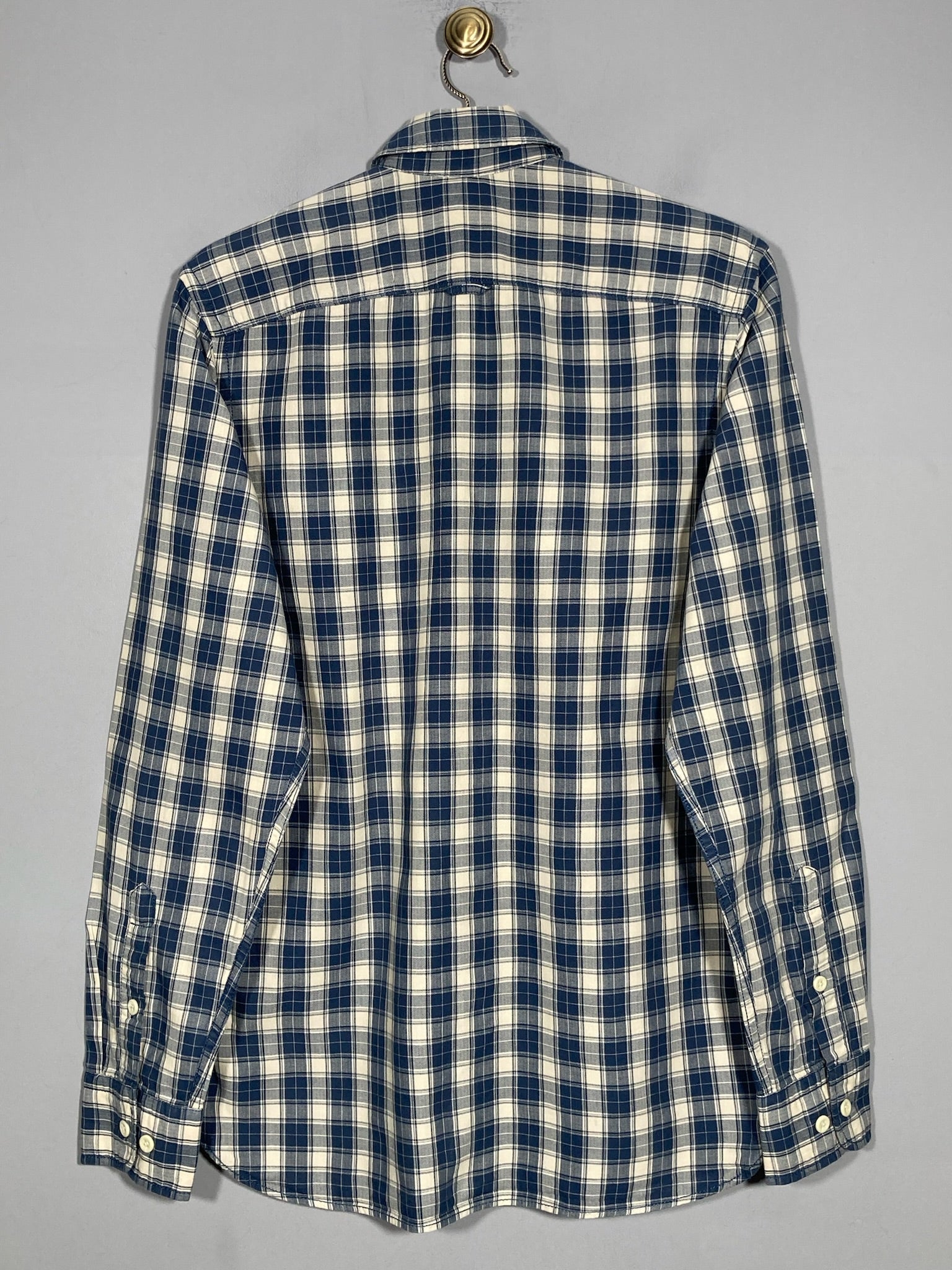 Camasa Jack&Jones - marimea S