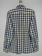 Camasa Jack&Jones - marimea S