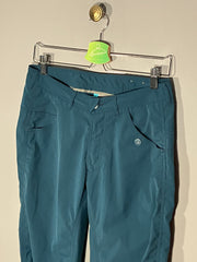 Pantaloni Houdini - marimea S