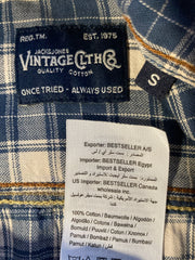 Camasa Jack&Jones - marimea S