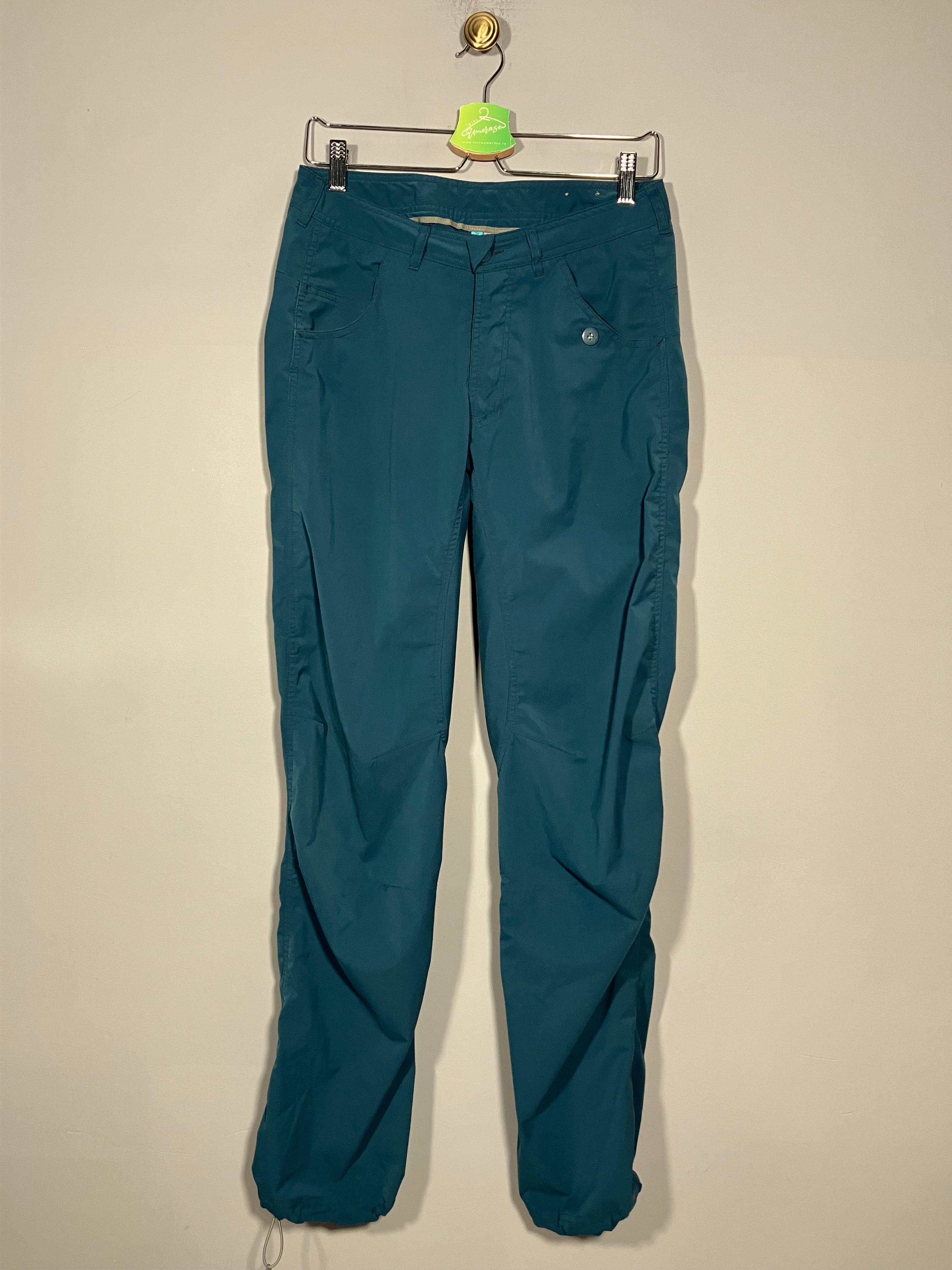 Pantaloni Houdini - marimea S