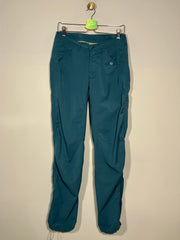 Pantaloni Houdini - marimea S