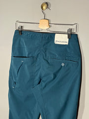 Pantaloni Houdini - marimea S