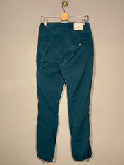 Pantaloni Houdini - marimea S