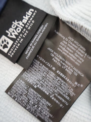 Jacheta Jack Wolfskin - marimea XS - Femei
