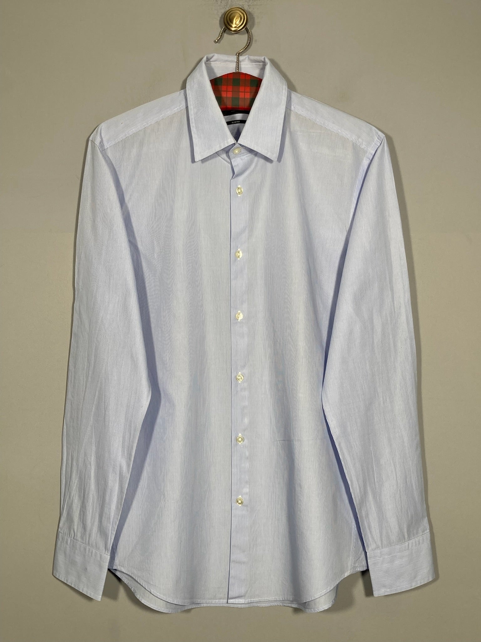 Camasa Hugo Boss - marimea - M - Femei