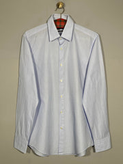 Camasa Hugo Boss - marimea - M - Femei