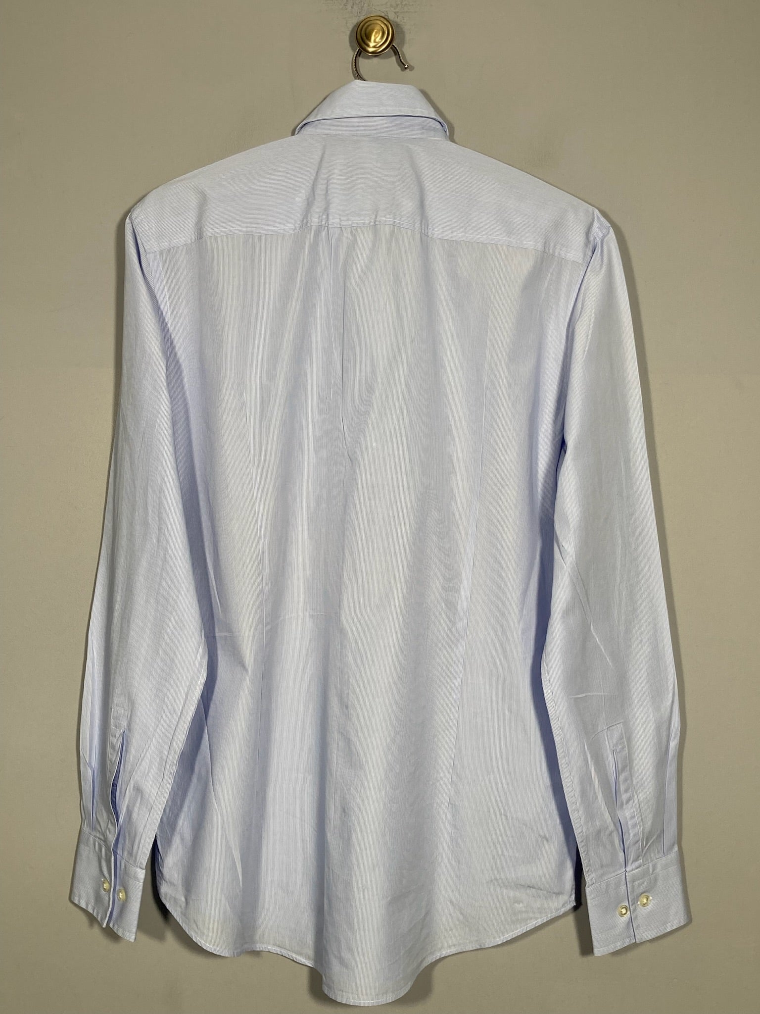 Camasa Hugo Boss - marimea - M - Femei
