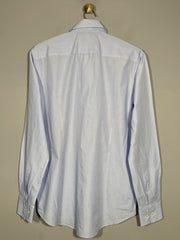Camasa Hugo Boss - marimea - M - Femei