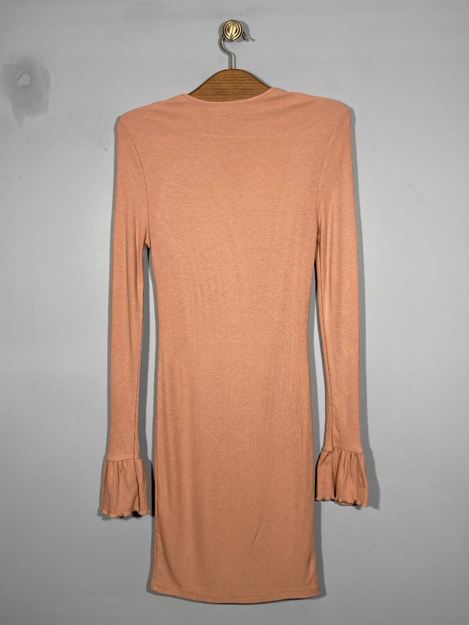 Rochie Asos - marimea S/M