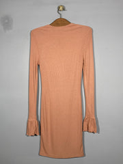 Rochie Asos - marimea S/M