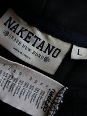 Bluza Naketano - marimea M/L - Barbati