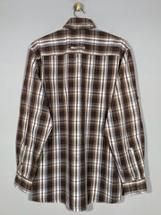 Camasa Camel active - marimea L (oversize)