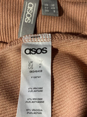 Rochie Asos - marimea S/M