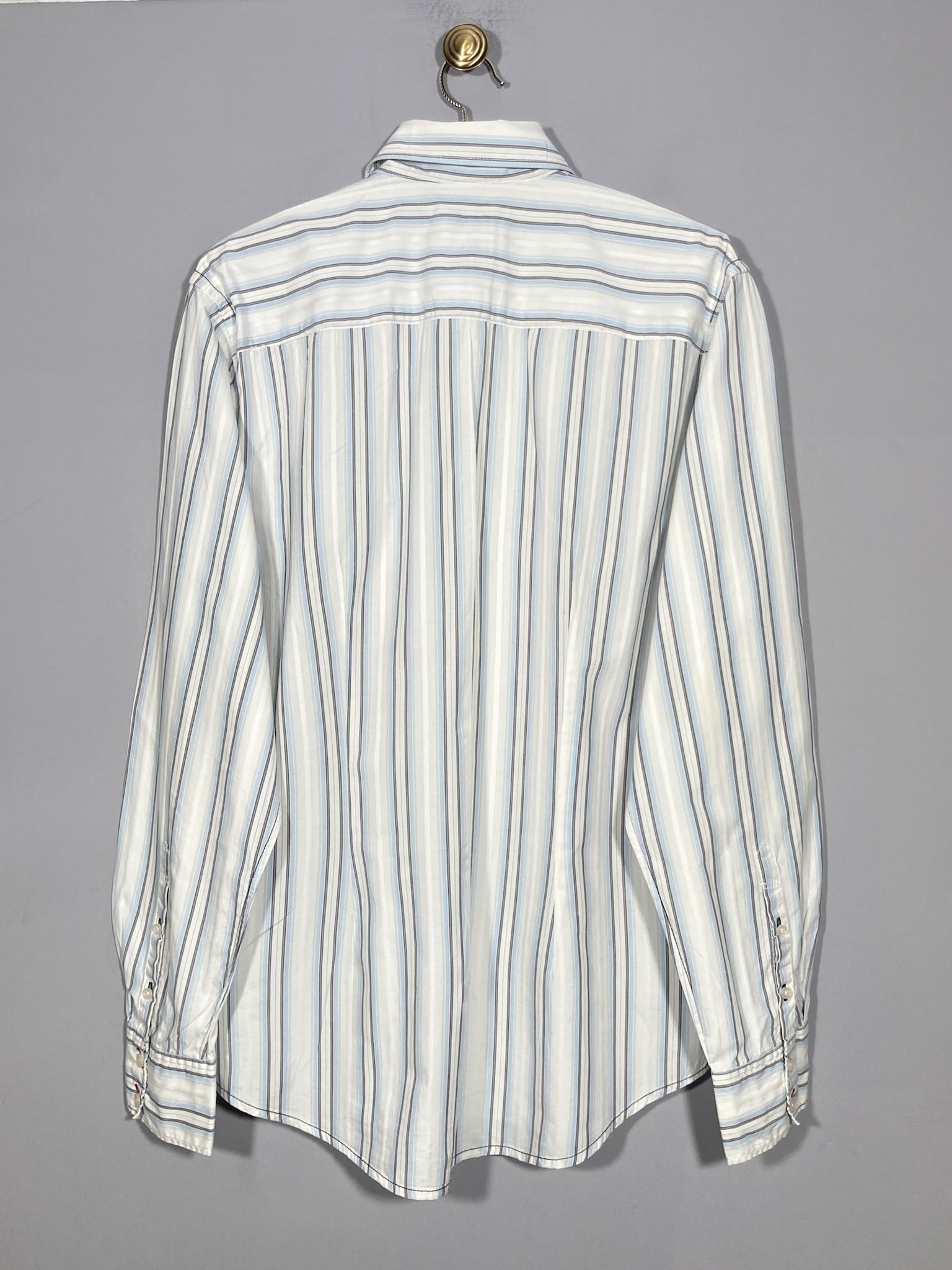 Camasa Tom Tailor - marimea L
