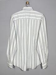 Camasa Tom Tailor - marimea L