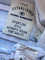 Camasa Tom Tailor - marimea L