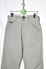 Pantaloni Hugo Boss - marimea S/M W32/L32 - Barbati