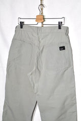 Pantaloni Hugo Boss - marimea S/M W32/L32 - Barbati