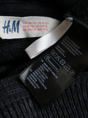 Bluza H&M - marimea XS - Barbati