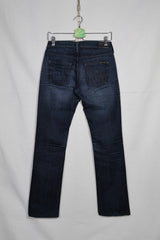 Blugi Mustang - marimea S W26 - Femei