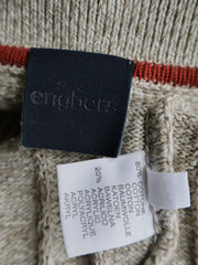 Bluza Engbers - marimea XXL/3XL - Barbati