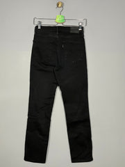 Blugi Levi's 724 - marimea S W26