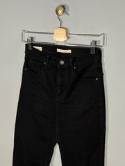 Blugi Levi's 724 - marimea S W26