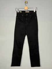 Blugi Levi's 724 - marimea S W26