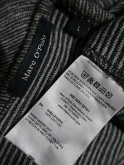 Bluza Marc O'Polo - marimea L - Femei